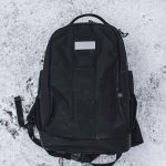 daniel lincoln dp75uo9qflo unsplash