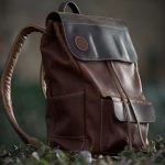 micah tindell ysu9athq bu unsplash