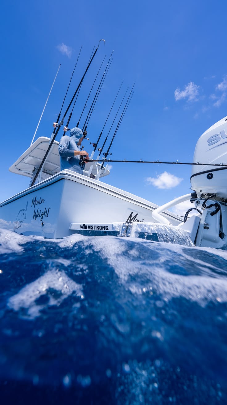home armstrong nautical