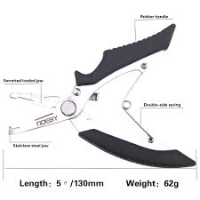 plier
