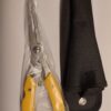 plier 12usd