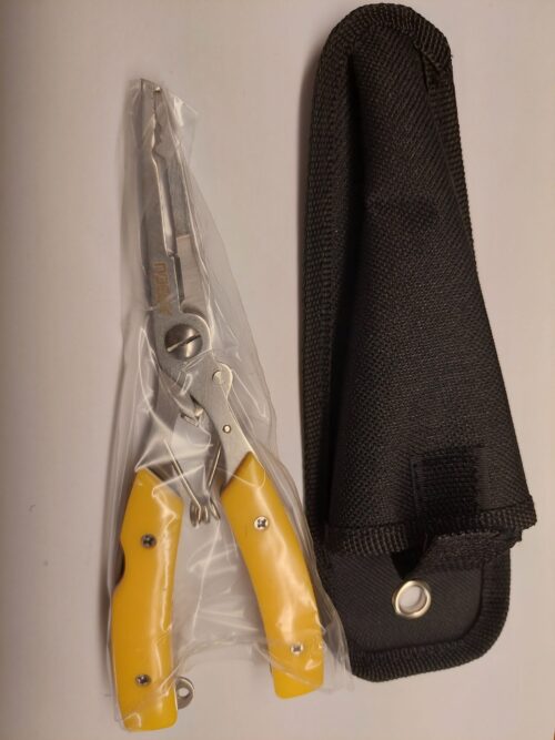 plier 12usd
