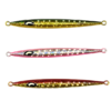 shimano pibble 100g shimano pibble 100g