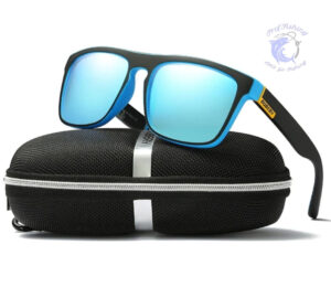 blue sunglass 2 blue sunglass 2