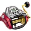 daiwa seaborg