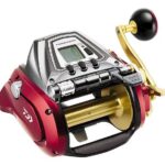daiwa seaborg