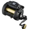 daiwa tanacon 1200 daiwa tanacon 1200