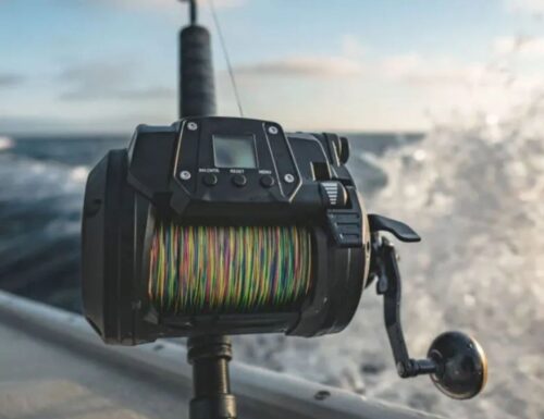 daiwa tanacon 1200 daiwa tanacon 1200