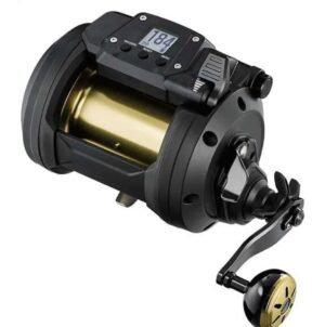 daiwa tanacon 1200