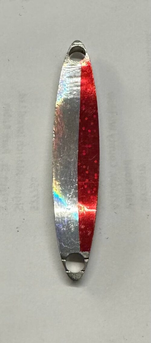 spoons 20g spoons 20g