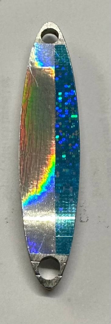 spoon 30g spoon 30g