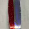 spoon 30g spoon 30g