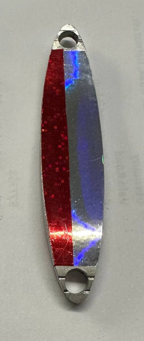 spoon 30g spoon 30g