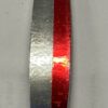 40g silver red 40g silver red