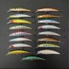 duo ryuki m095 15g duo ryuki m095 15g