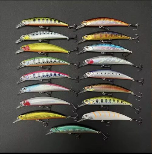 duo ryuki m095 15g duo ryuki m095 15g