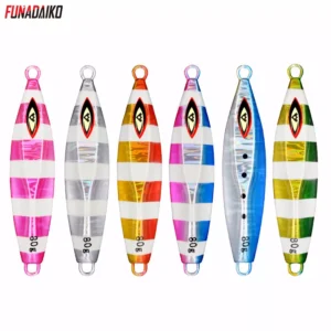 jigman jms20 60g/80g/100g