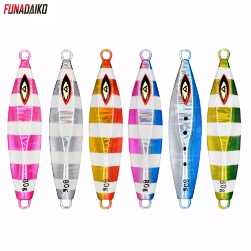 jigman jms20 60g/80g/100g