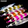 jigman jms20 60g/80g/100g