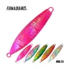 jigman jms20 60g/80g/100g