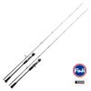 noeby jigging nbsjc652ml