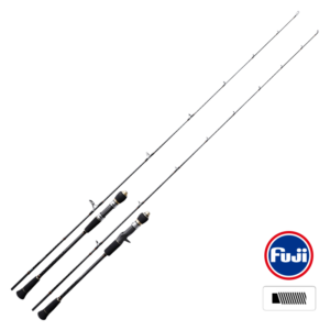 noeby jigging nbsjc652ml