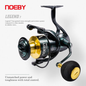 noeby legend7 6000 noeby legend7 6000