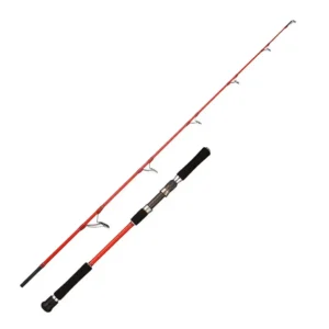 noeby k5 jigging nbj602m