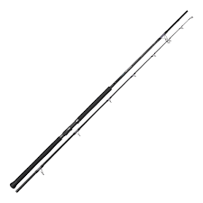 noeby casting rod leisure 2.43mh