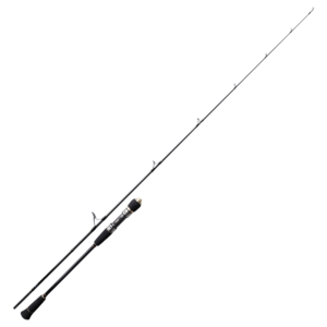noeby jigging leasure nbsj602m