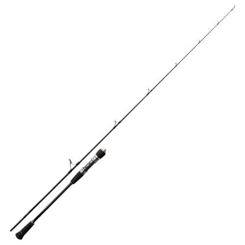 noeby jigging leasure nbsj602m