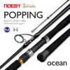 noeby popping infinite 2.70