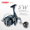 noeby saltwater 10000