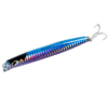 casting pencil nbl1902 46g