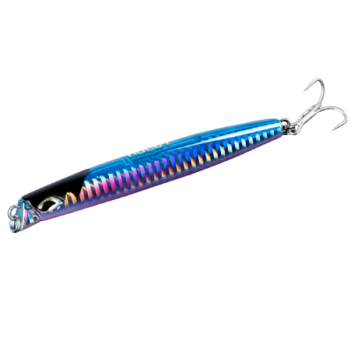 casting pencil nbl1902 46g
