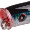 poppers 52 grams