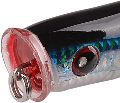 poppers 52 grams