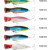 poppers 78 grams