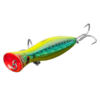 poppers 78 grams