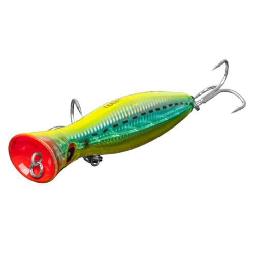 poppers 78 grams