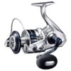 shimano saragossa 800hg