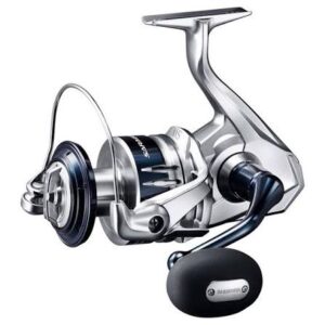 shimano saragossa 800hg shimano saragossa 800hg
