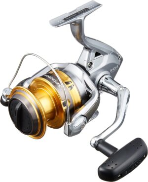 shimano sedona 6000 shimano sedona 6000