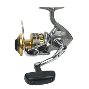 shimano sedona 8000 shimano sedona 8000