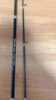 seek casting rod 2.70