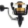 shimano soccoro 6000