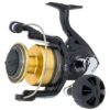 shimano soccoro 6000