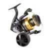 shimano soccoro 6000