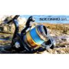 shimano soccoro 6000