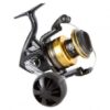 shimano soccoro 8000